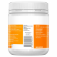 Healthy Care Vitamin C 500mg Chewable - 300 Tablets