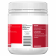 Healthy Care Vitamin E 500IU - 200 Capsules
