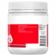 Healthy Care Vitamin E 500IU - 200 Capsules