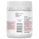 Healthy Care Beauty Collagen 60 Tablets