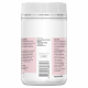 Healthy Care Beauty Collagen Powder - 120 g
