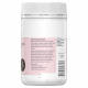 Healthy Care Beauty Collagen Powder - 120 g