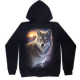 Hoody Wolf
