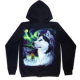 Hoody Husky