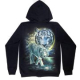 Hoody Tiger