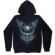 Hoody Eagle