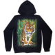 Hoody Tiger