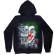 Hoody JOKER