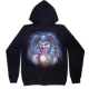 Hoody The Jester