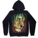 Hoody Lion