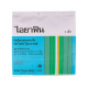 Cold, runny nose and cough tablets Iyafin (1 box – 100 tablets)