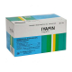 Cold, runny nose and cough tablets Iyafin (1 box – 100 tablets)