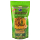 SPA-salt for the body with various extracts 300 gr.