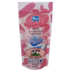 SPA-salt for the body with various extracts 300 gr.