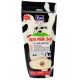SPA-salt for the body with various extracts 300 gr.