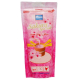 SPA-salt for the body with various extracts 300 gr.