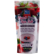 SPA-salt for the body with various extracts 300 gr.