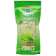 SPA-salt for the body with various extracts 300 gr.