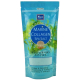 SPA-salt for the body with various extracts 300 gr.