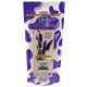 SPA-salt for the body with various extracts 300 gr.