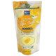 SPA-salt for the body with various extracts 300 gr.