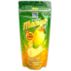 SPA-salt for the body with various extracts 300 gr.
