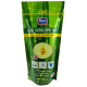 SPA-salt for the body with various extracts 300 gr.
