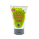 Foot cream Banna with fruit flavors 120 ml.