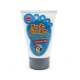 Foot cream Banna with fruit flavors 120 ml.