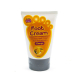 Foot cream Banna with fruit flavors 120 ml.