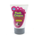 Foot cream Banna with fruit flavors 120 ml.