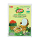 Coconut Cream Powder Chao Thai