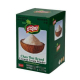 Coconut Cream Powder Chao Thai