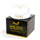 Moods Snail Gold Starry Multipurpose Jelly Mask 60 pcs.