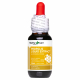 Healthy Care Propolis Liquid Extract Alcohol Free