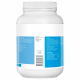 Healthy Care Odourless Fish Oil 2000 mg - 400 Capsules