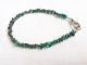 Author's Jewelry Handmade Set Qvenskaya