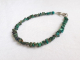 Author's Jewelry Handmade Set Qvenskaya