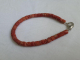 Author's Jewelry Handmade Set Qvenskaya