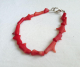 Author's Jewelry Handmade Set Qvenskaya