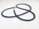 Author's Jewelry Handmade Set Qvenskaya