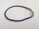 Author's Jewelry Handmade Set Qvenskaya