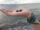 Author's Jewelry Handmade Iranian Turquoise Set