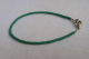 Author's Jewelry Handmade Set Turquoise Bracelet, Lapis lazuli,Necklace