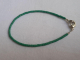 Author's Jewelry Handmade Set Turquoise Bracelet, Lapis lazuli,Necklace