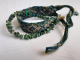 Author's Jewelry Handmade Iranian Turquoise Set