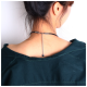 Steel choker KOOL KATANA