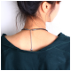 Steel choker KOOL KATANA