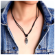 Steel pendant KOOL KATANA