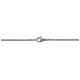 Steel chain KOOL KATANA